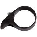 Chain falling saver