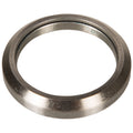 FSA MR127 1.5" 36°x45° ACB headset bearing