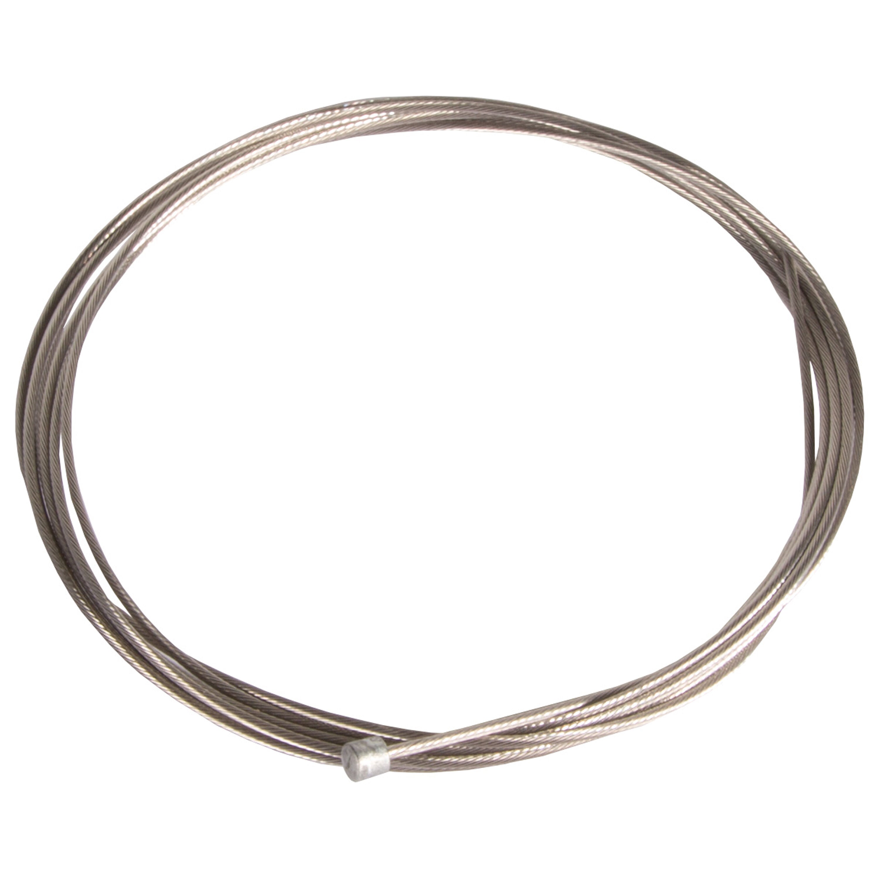 Alligator Campagnolo stainless steel gear cable