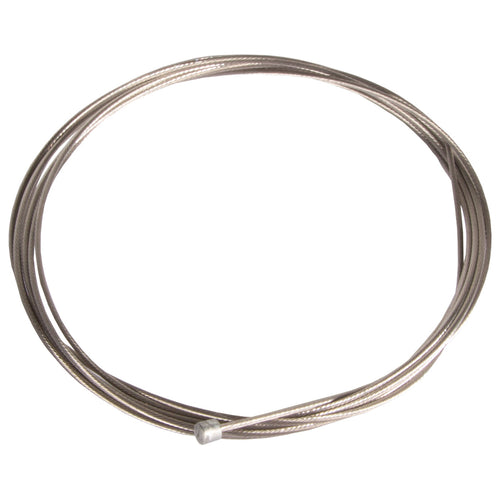 Alligator Campagnolo stainless steel gear cable