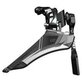 Sram Force 22 11S front derailleur