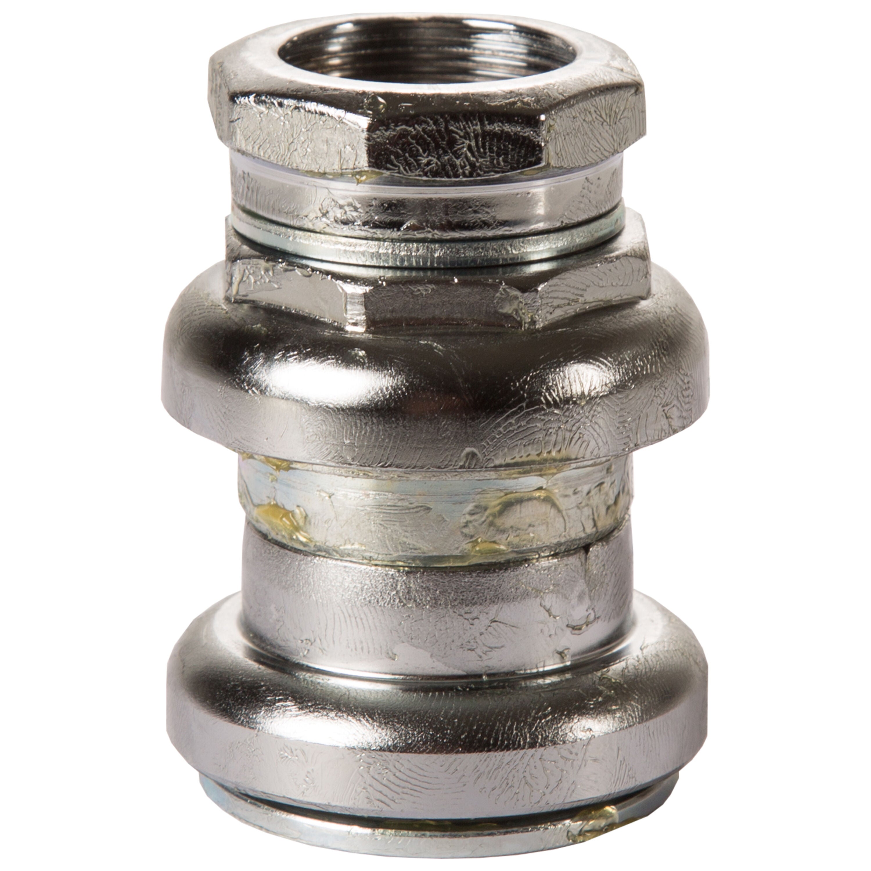 CH-80-1 headset