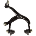Dia-Compe DC505Q brake set