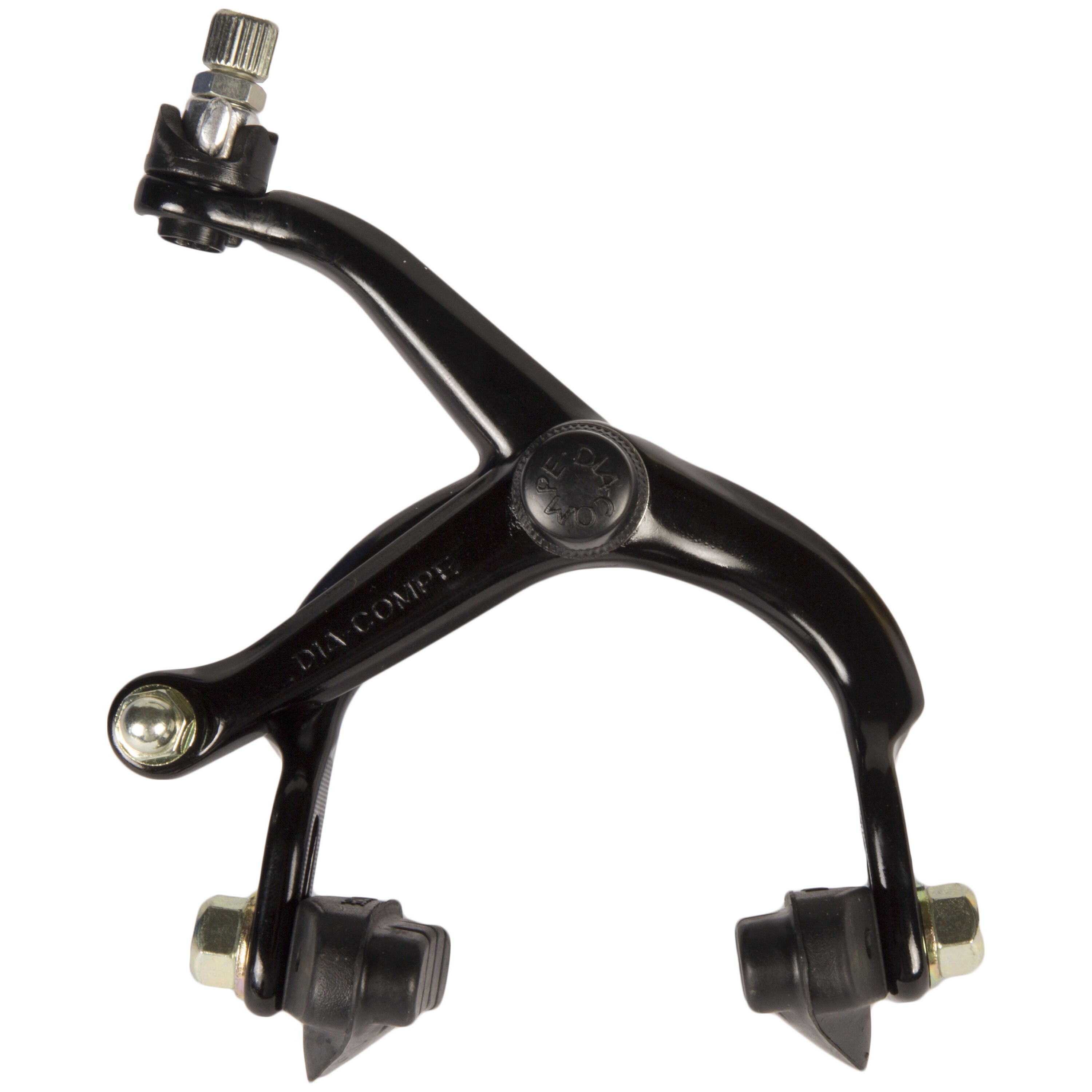 Dia-Compe DC505Q brake set