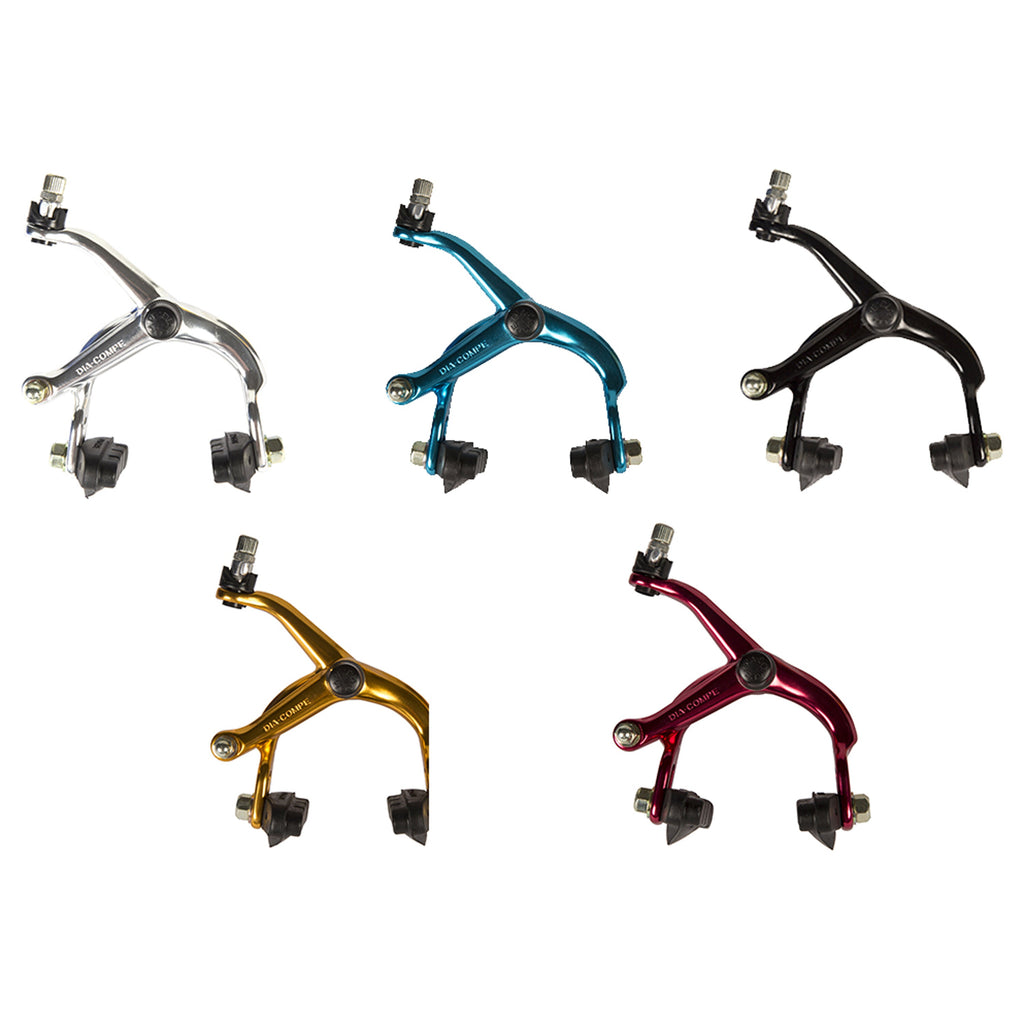 Dia-Compe DC505Q brake set