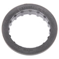 Shimano TL-FC25 bottom bracket tool