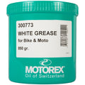 Motorex White Grease
