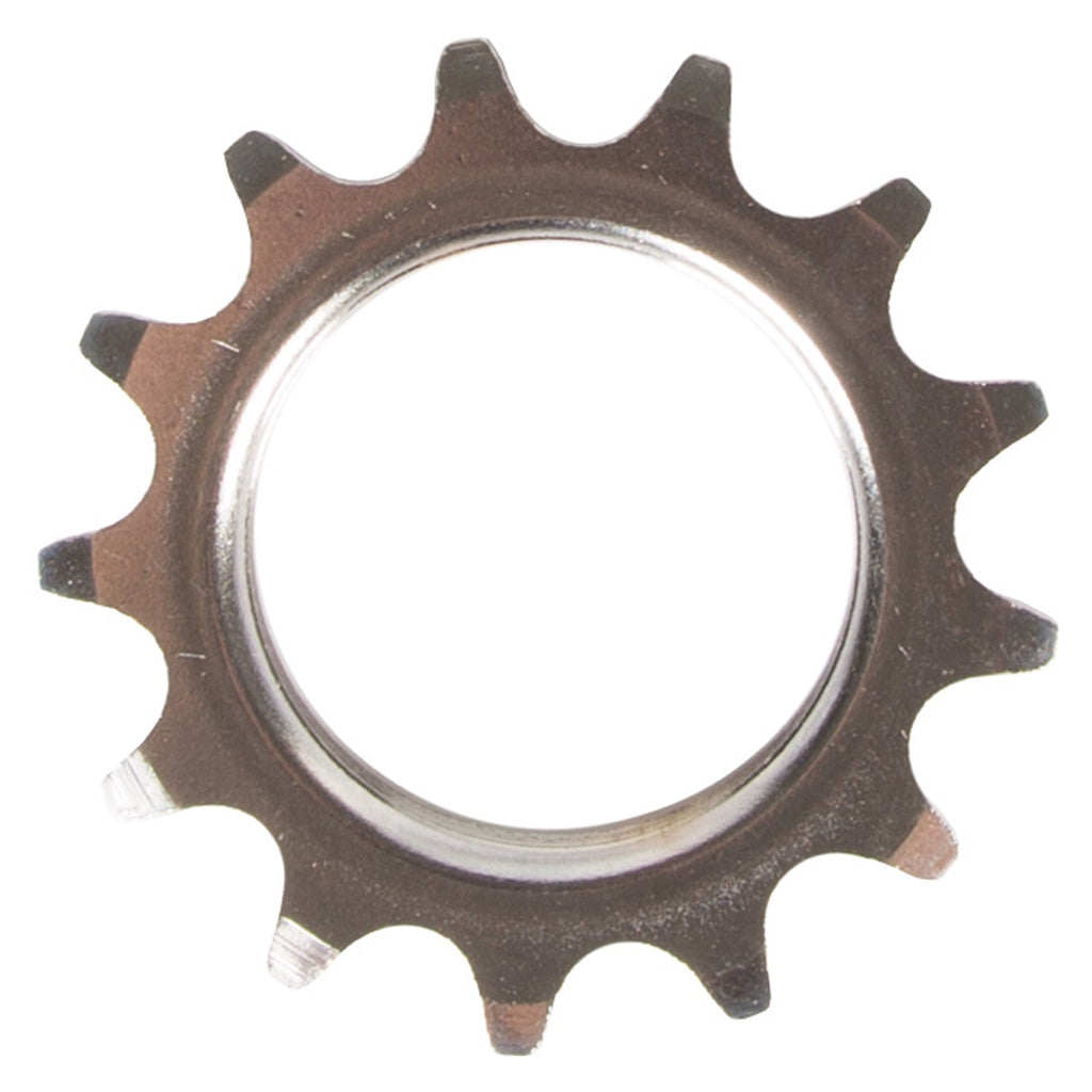 MT pista single speed sprocket