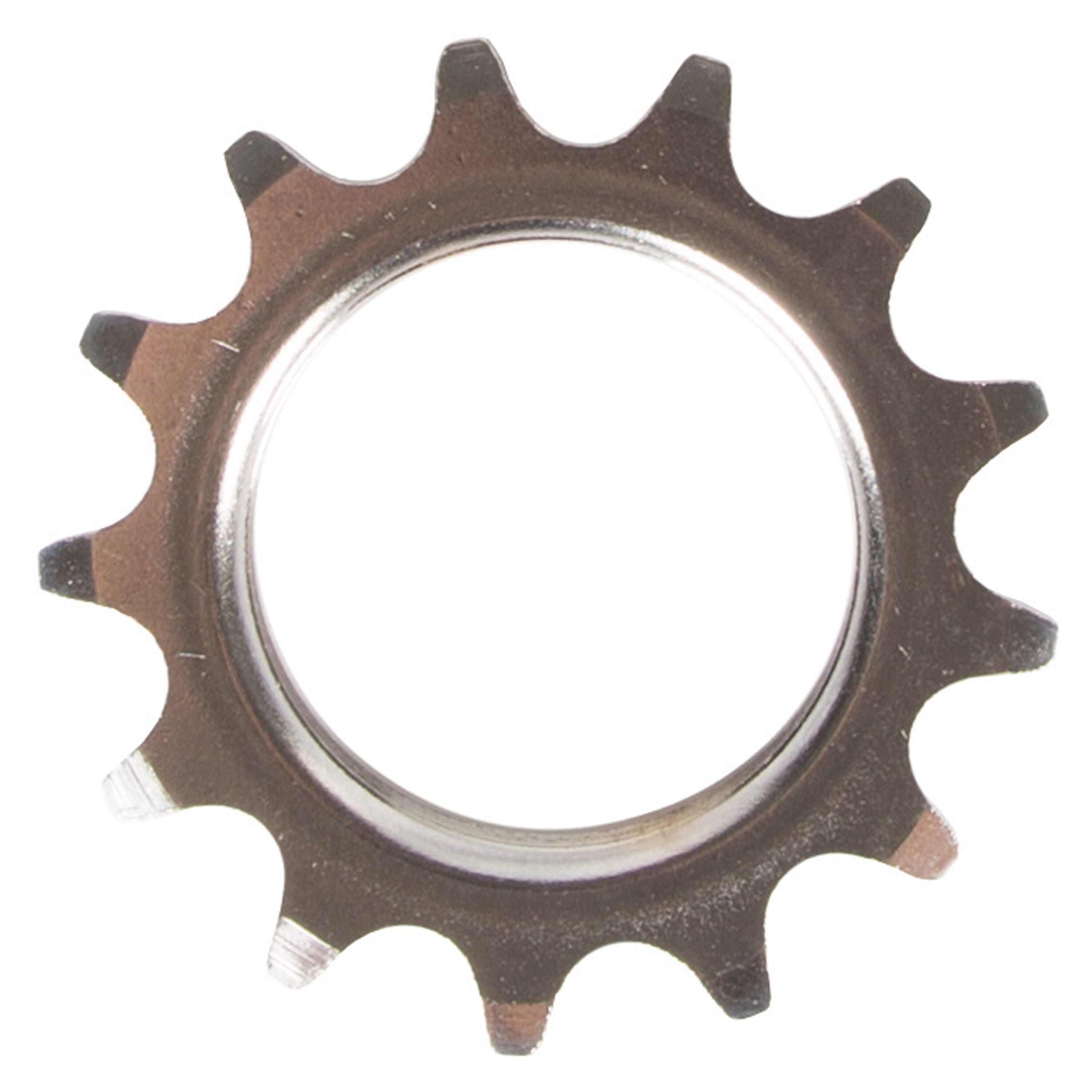MT pista single speed sprocket