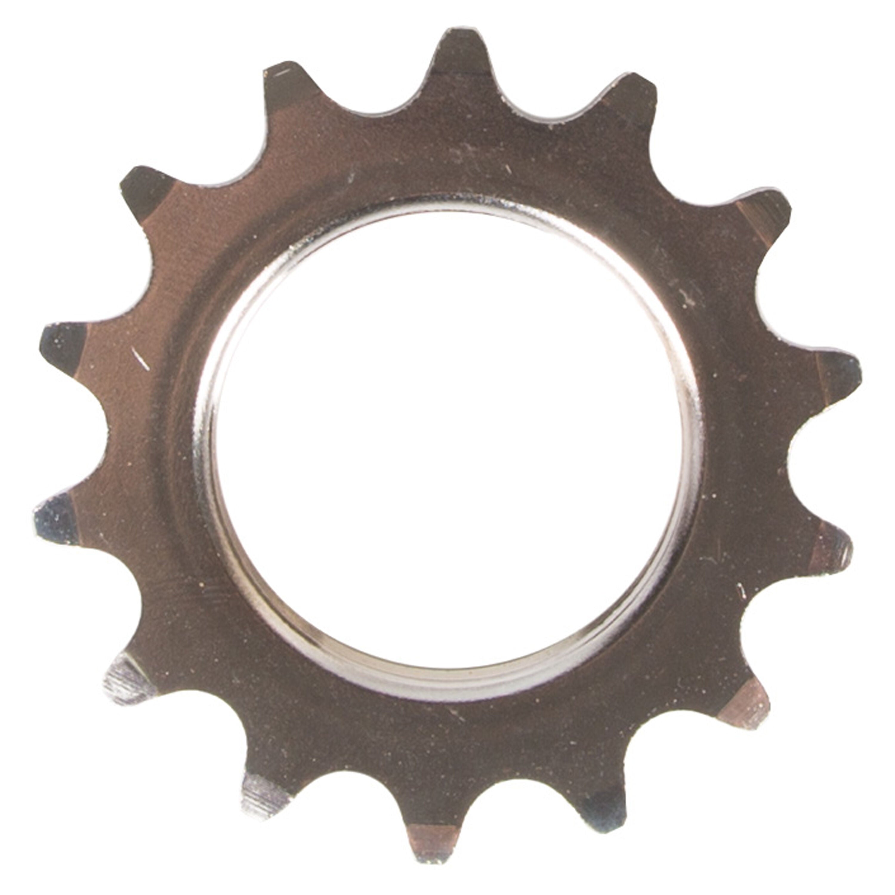 MT pista single speed sprocket