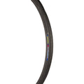 Kenda Koncept K191-01 26x1 (650*23) road tyre