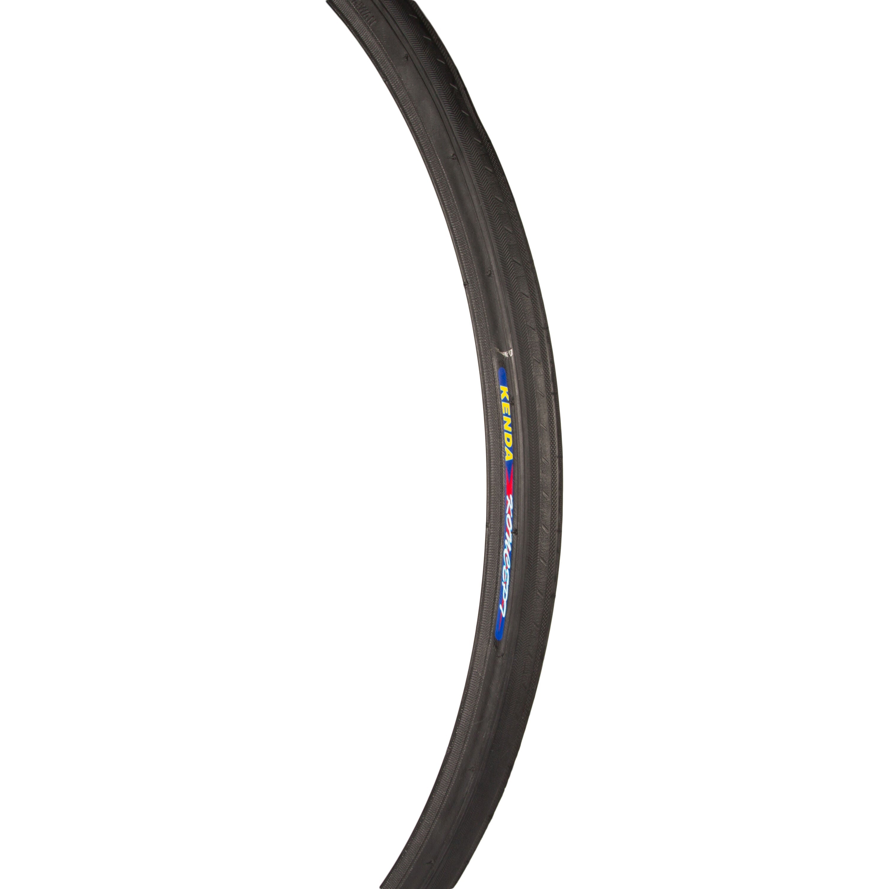 Kenda Koncept K191-01 26x1 (650*23) road tyre