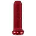 Alligator universal cable end cap (10 pieces)