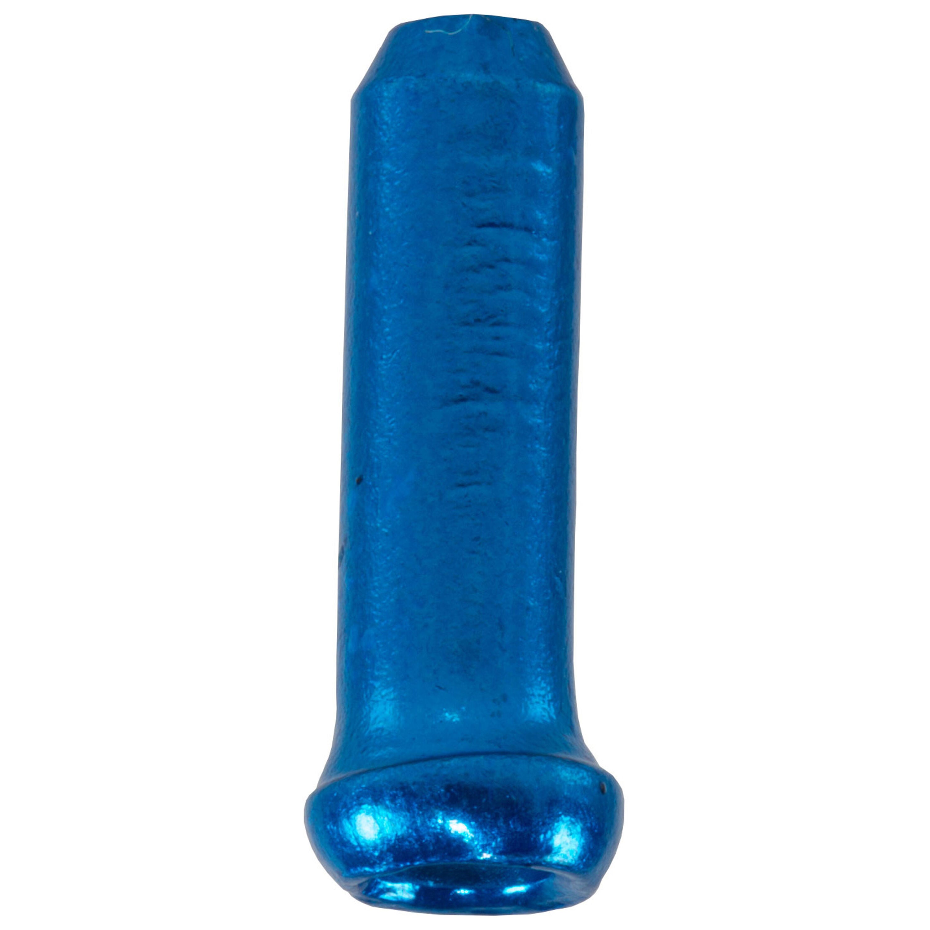 Alligator universal cable end cap (10 pieces)