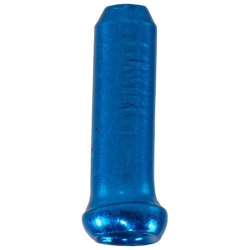 Alligator universal cable end cap (10 pieces)