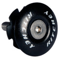 Ritchey Comp alu headset star nut cap 1-1/8"