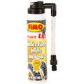 Fimo Start UP Proboscide repair and inflation 100 ml