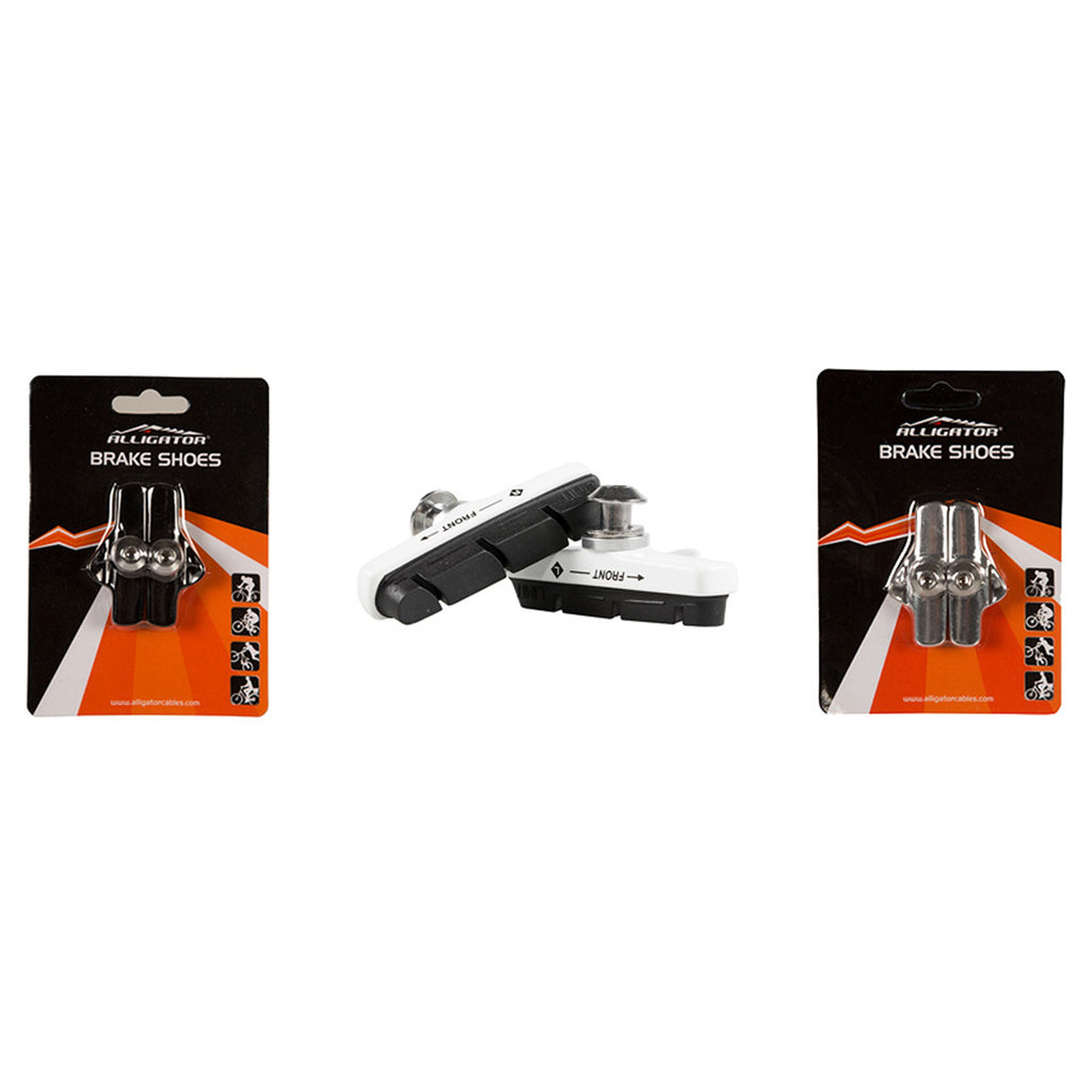 Alligator Campagnolo road brake pads
