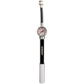 Airbone shock mini pump