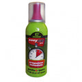 EasyGo Pro repair and inflation 100 ml