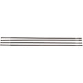 Fulcrum Racing 5 rear left spoke kit