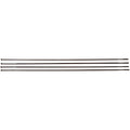 Fulcrum Racing 5 rear right spoke kit