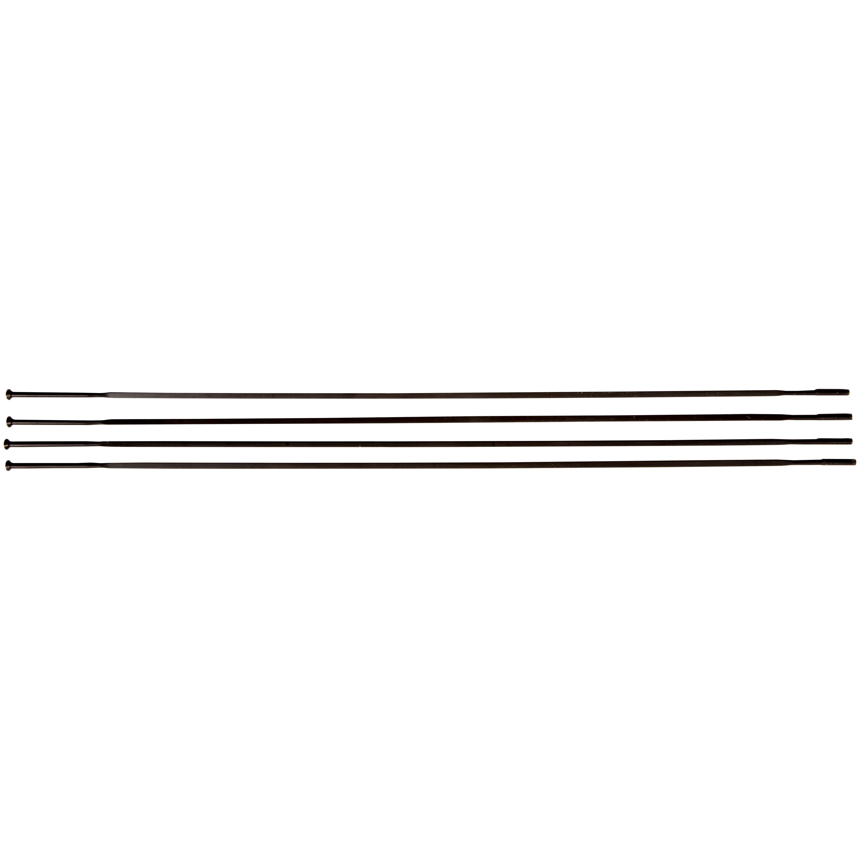 Fulcrum Racing 5 rear right spoke kit