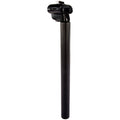 Alloy seatpost