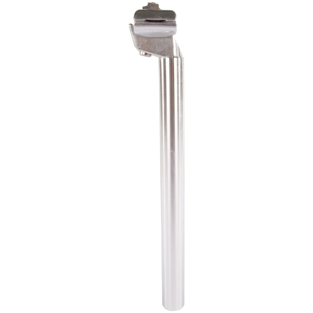 Alloy seatpost