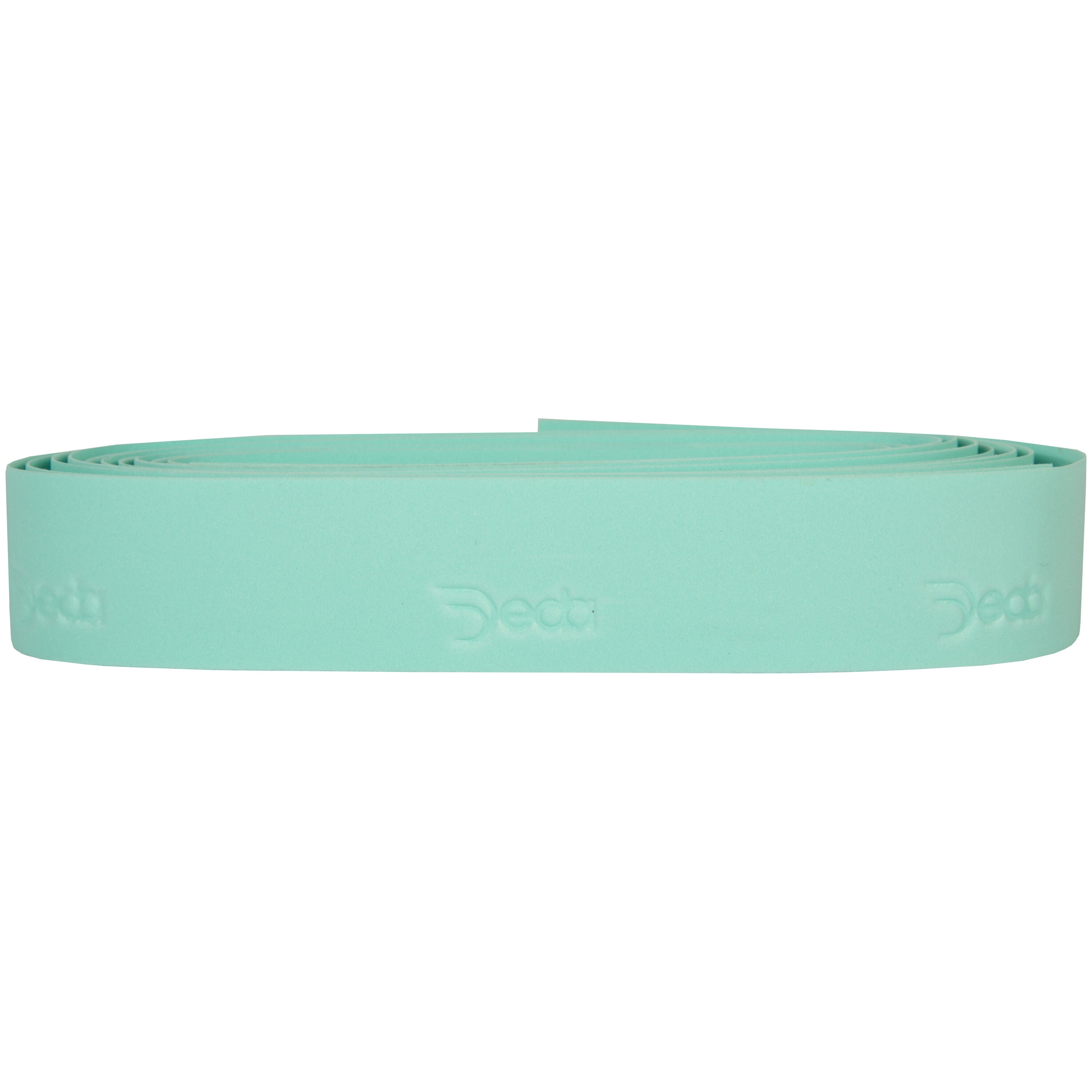 Deda bar tape