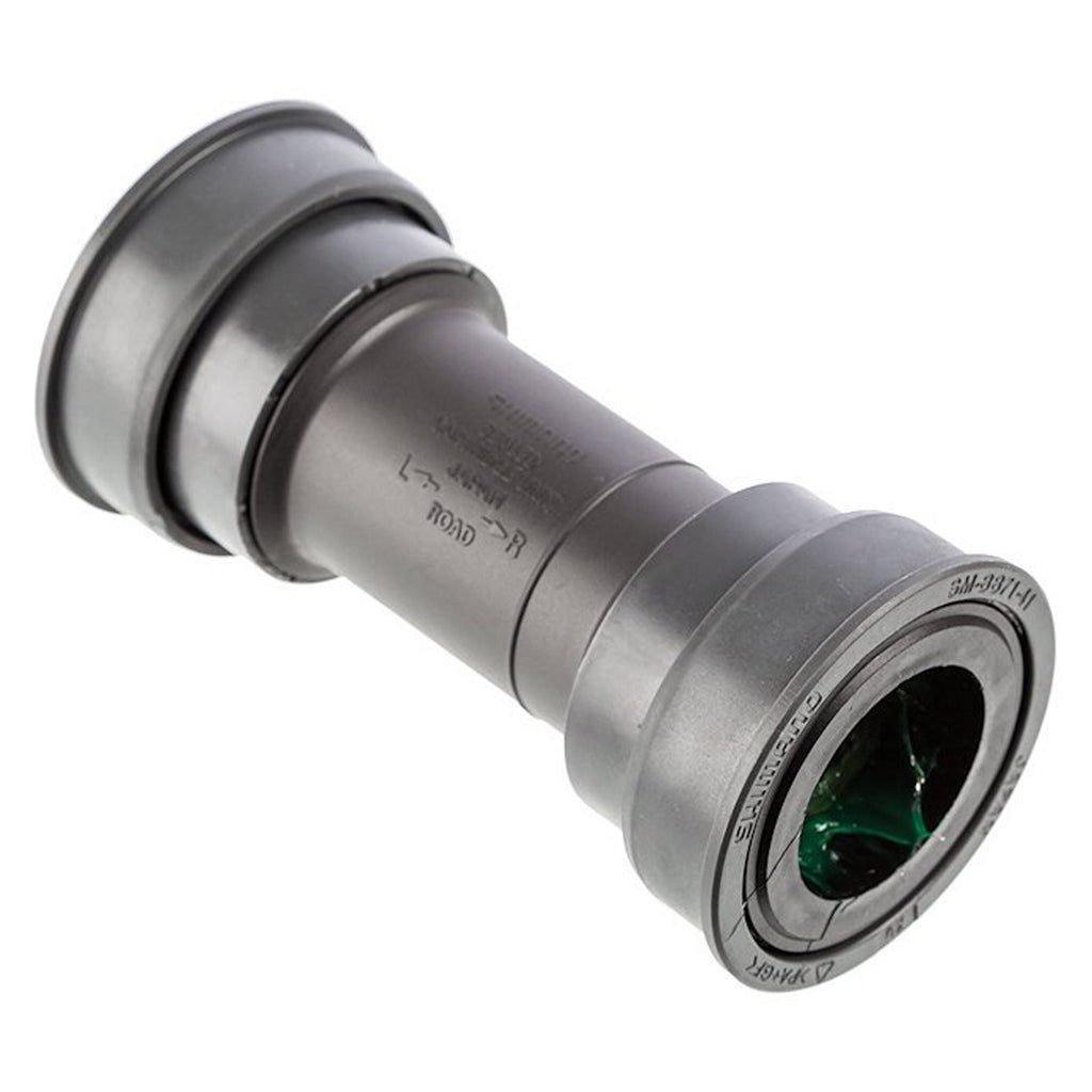 Shimano Ultegra / 105 / XT bottom bracket