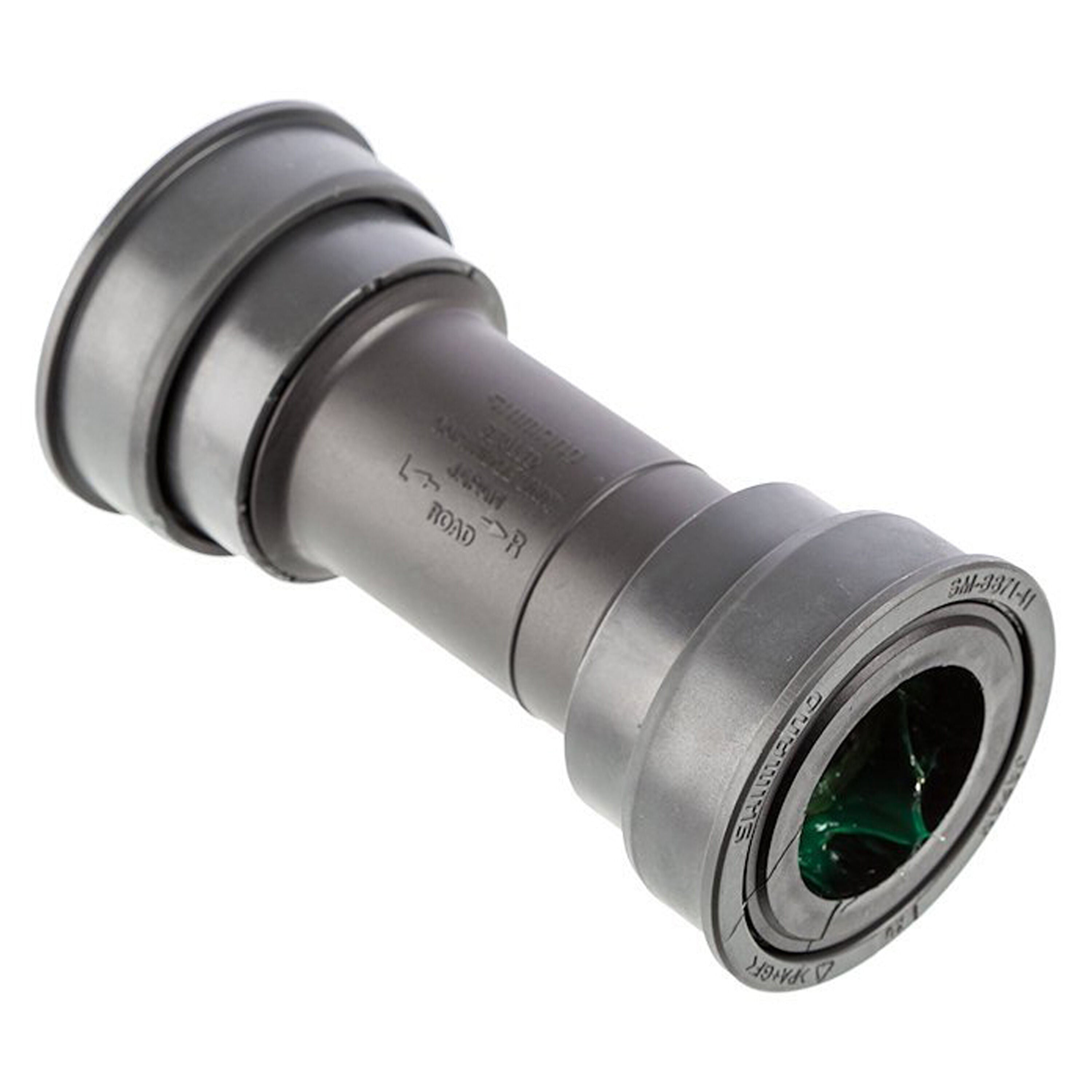 Shimano Ultegra / 105 / XT bottom bracket