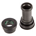 Shimano Dura Ace bottom bracket