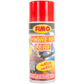 Fimo MTB Extreme Lube PTFE 400 ml lubricant