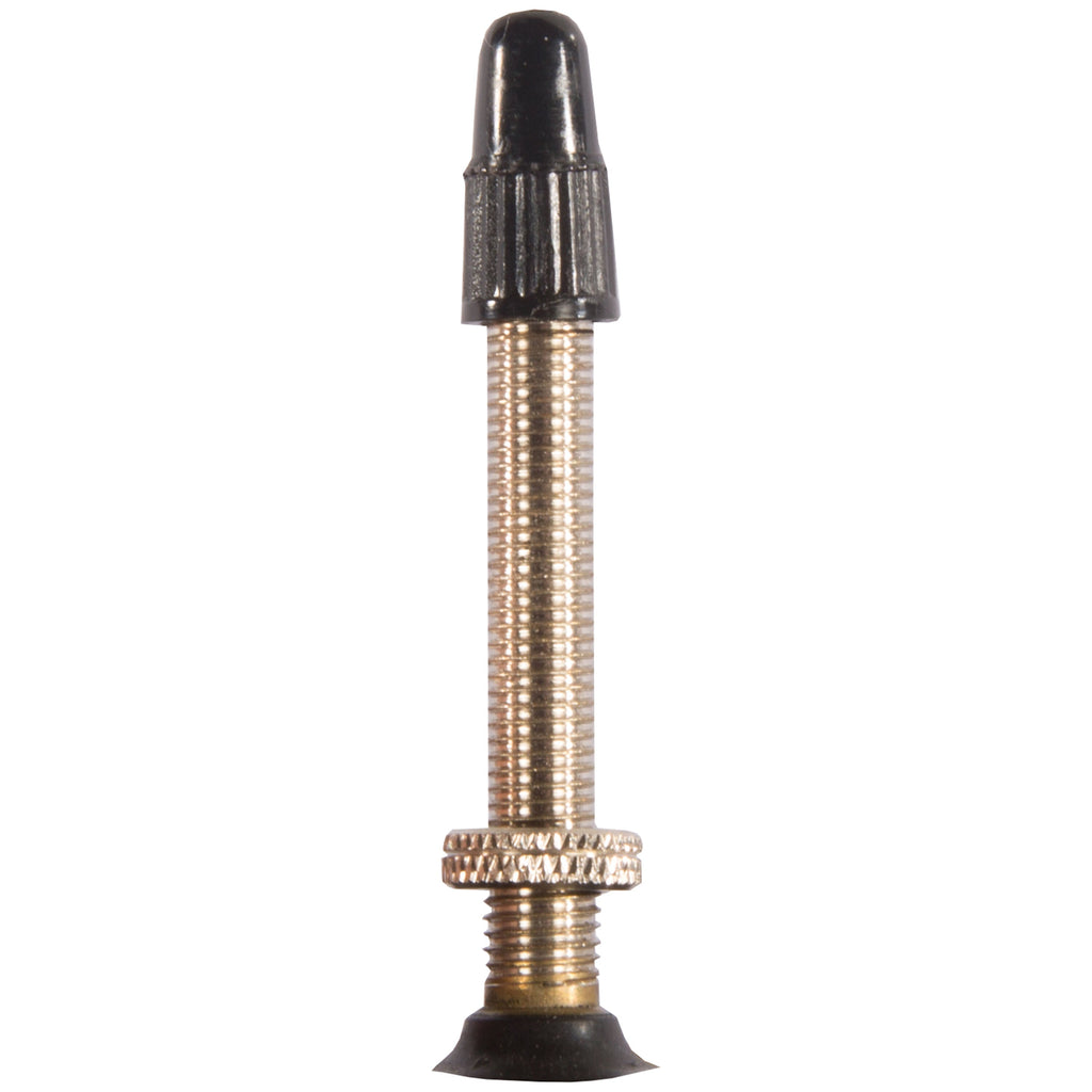 Kenda 29x1.90/2.30 Presta 40 mm tube with removable valve