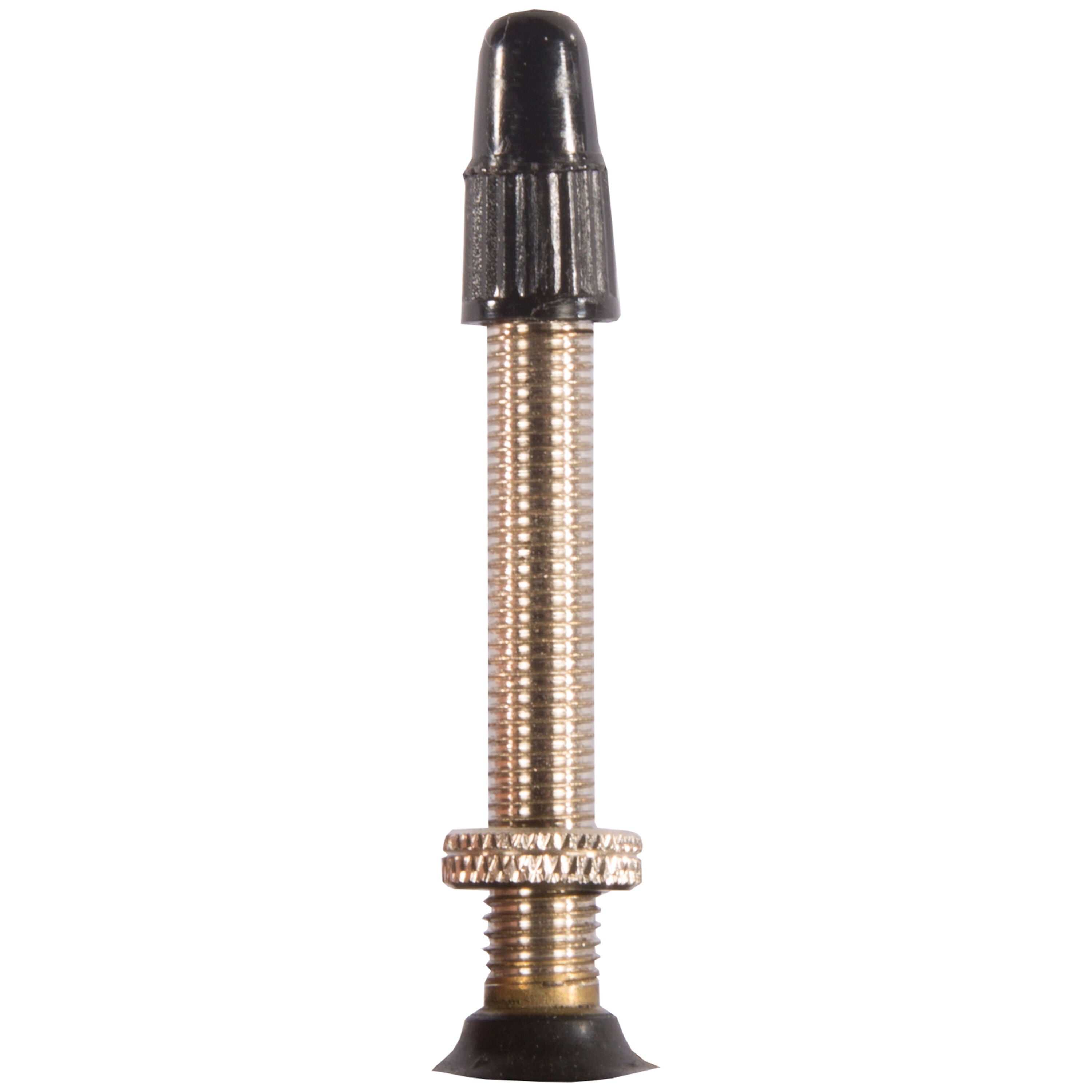 Kenda 29x1.90/2.30 Presta 40 mm tube with removable valve