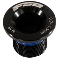 FSA ML140 MegaExo left crank bolt