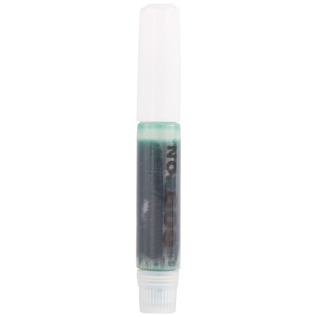 FSA PF30 68 mm threaded bottom bracket adaptor