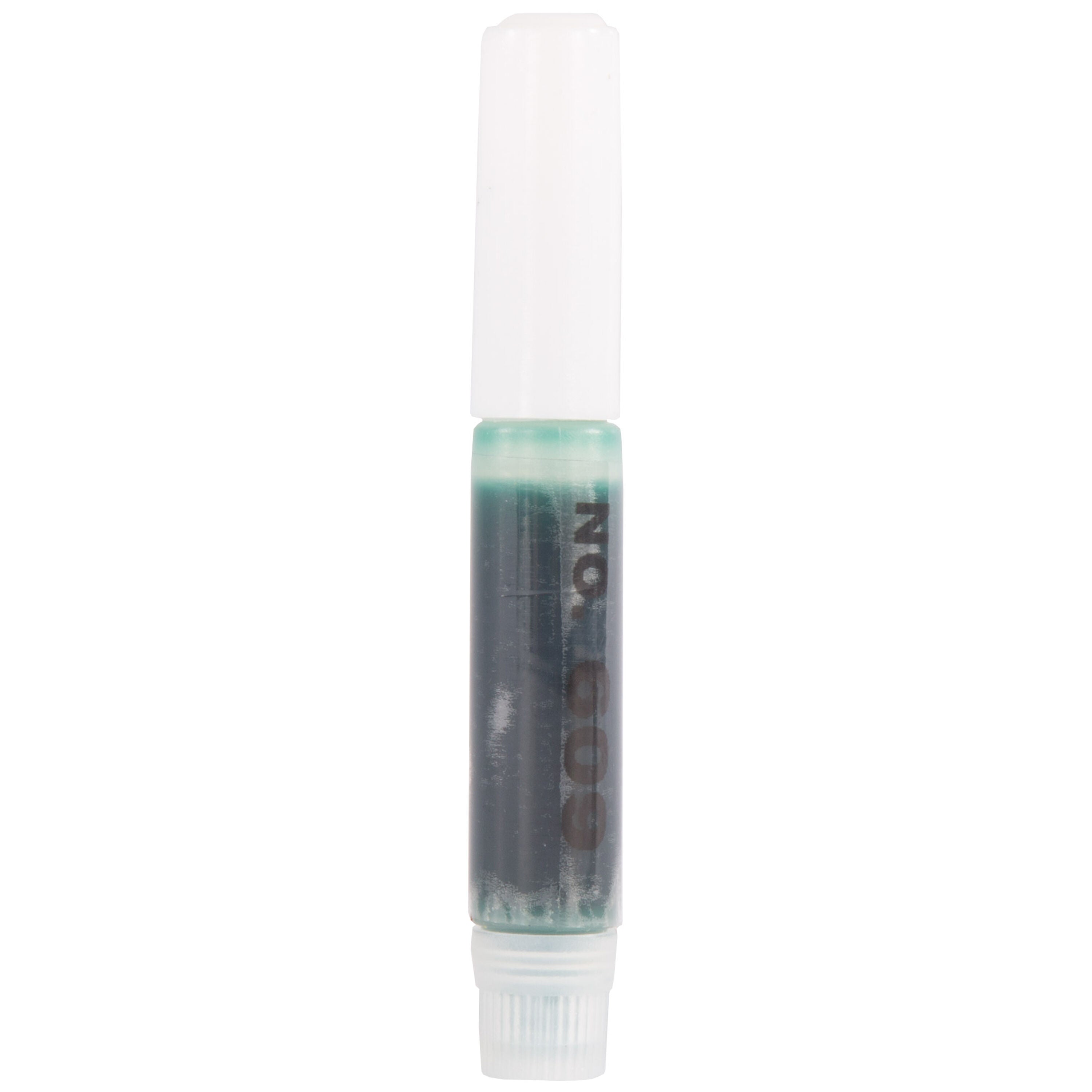 FSA PF30 68 mm threaded bottom bracket adaptor