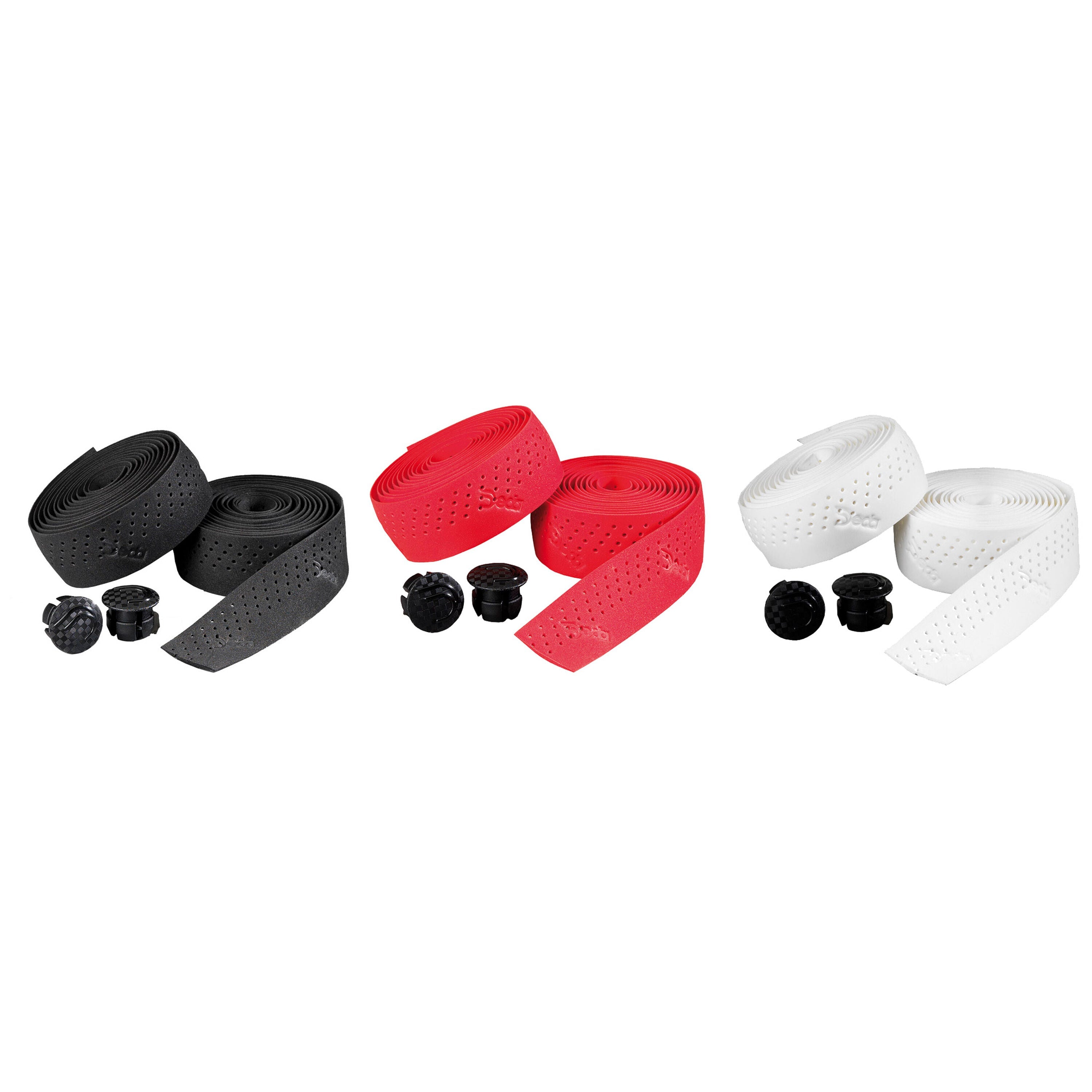 Deda traforato bar tape