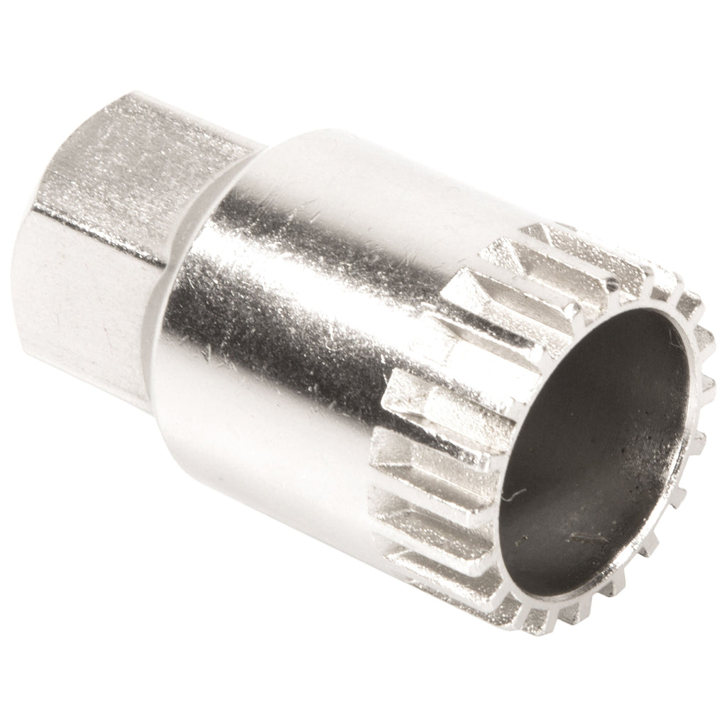 J Tools bottom bracket tool for Shimano