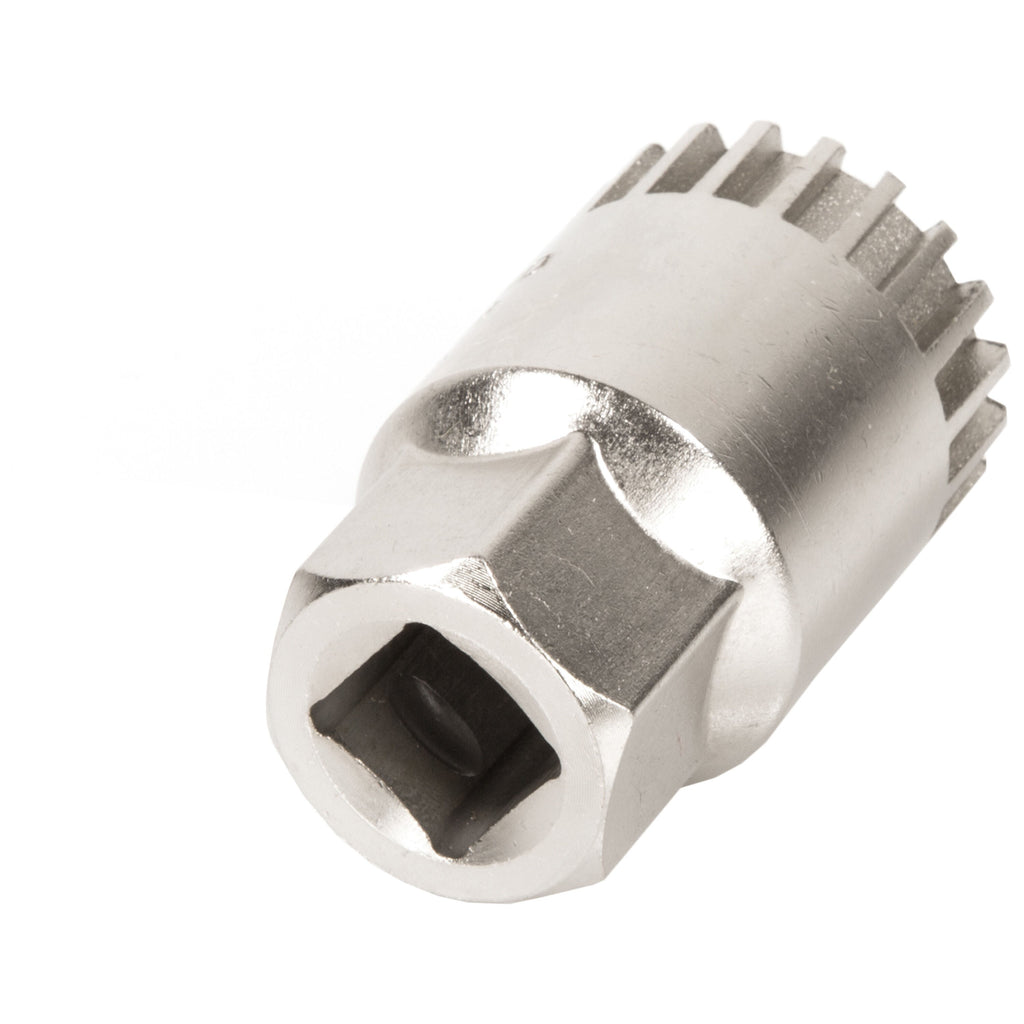 J Tools bottom bracket tool for Shimano