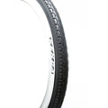 Kenda 20x1.75 tire