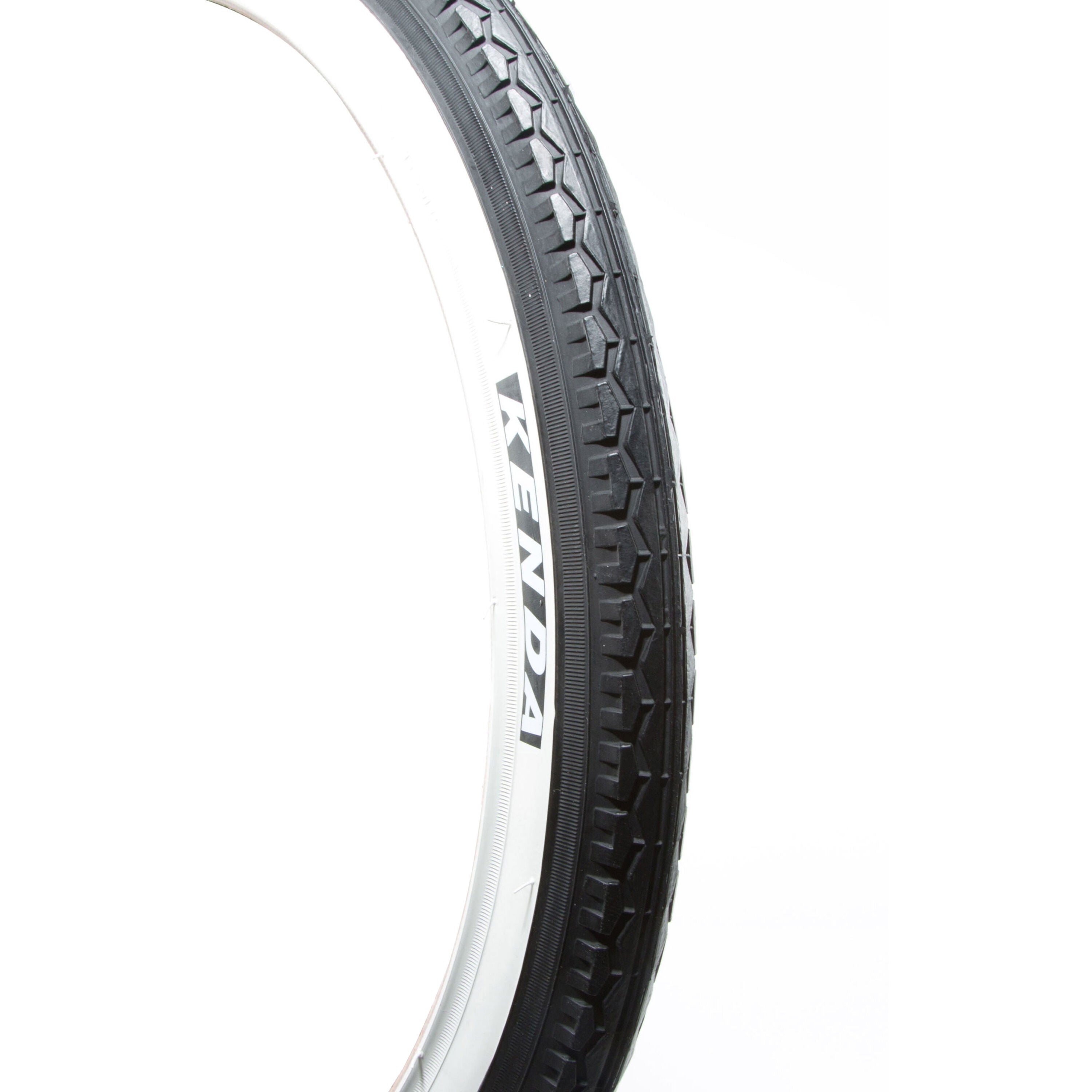 Kenda 20x1.75 tire