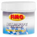 Fimo Lithium PTFE race grease