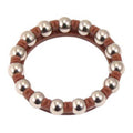 Fulcrum R1-007 ball Bearing ring
