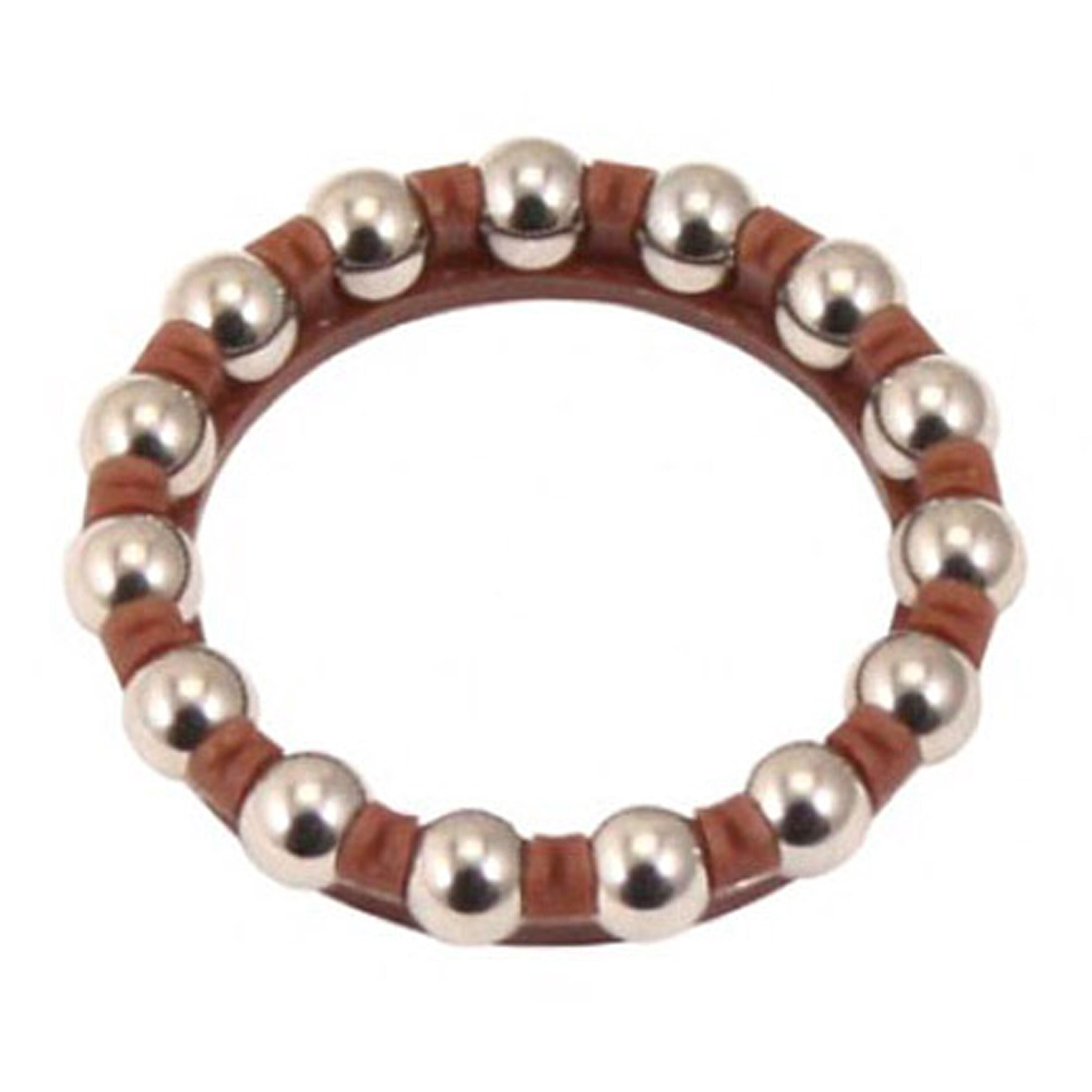 Fulcrum R1-007 ball Bearing ring