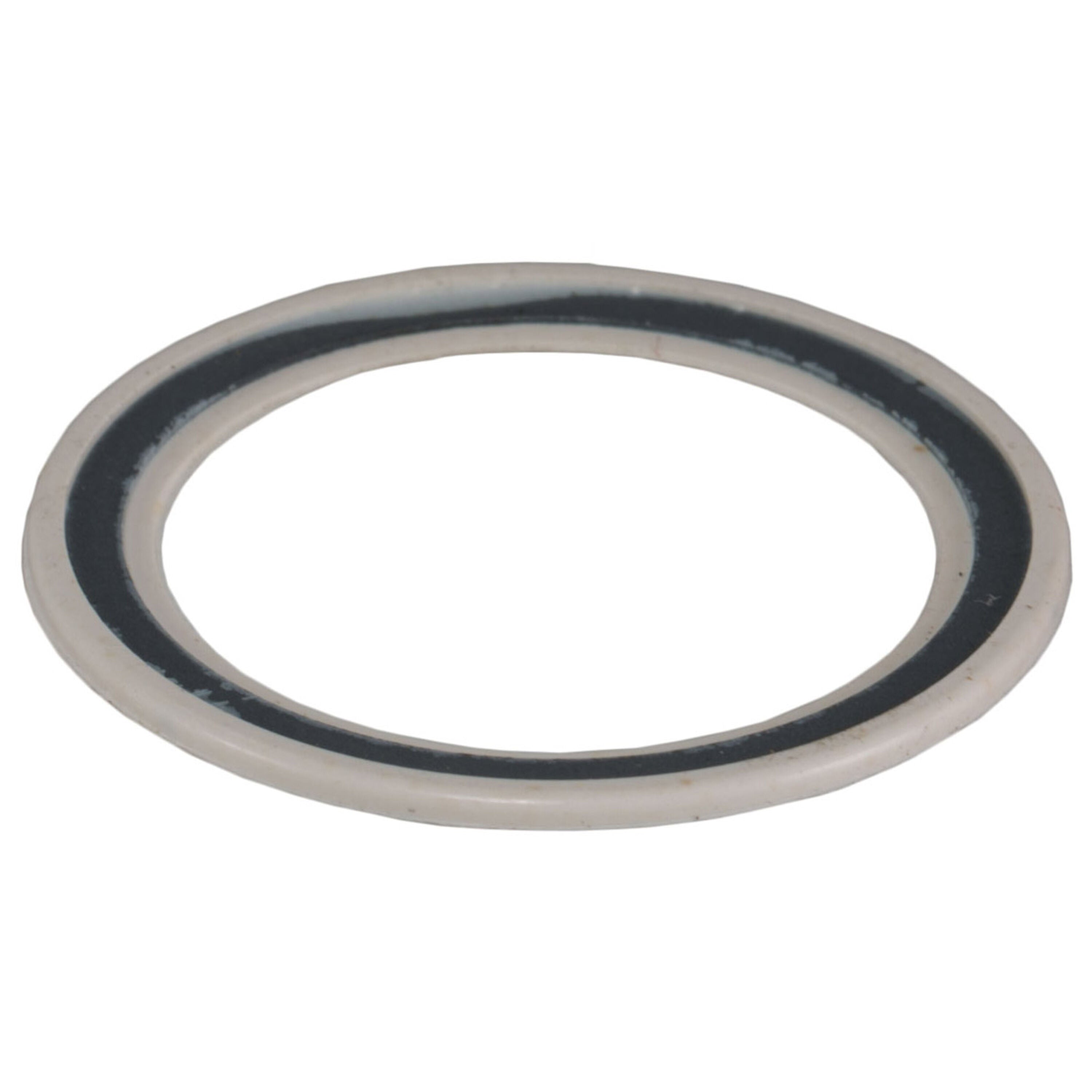 Fulcrum mozzo R1-005 grease shield