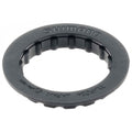 Shimano TL-FC24 bottom bracket tool