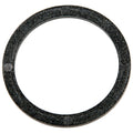 Miche 11S Campagnolo sprocket spacer